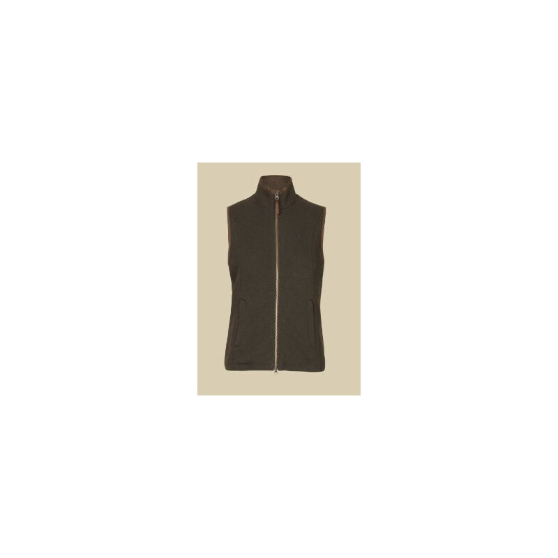Härkila Chaleco Sandhem FT talla XL