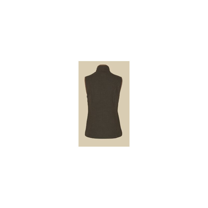 Härkila Chaleco Sandhem FT talla XL