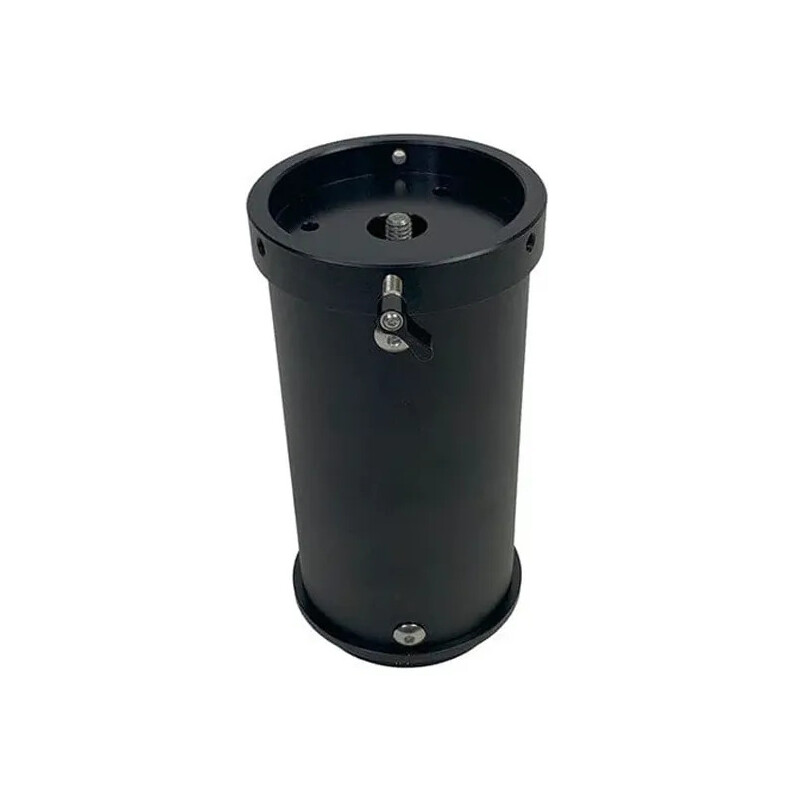 Skywatcher Alargador de mástil WAVE 180 mm