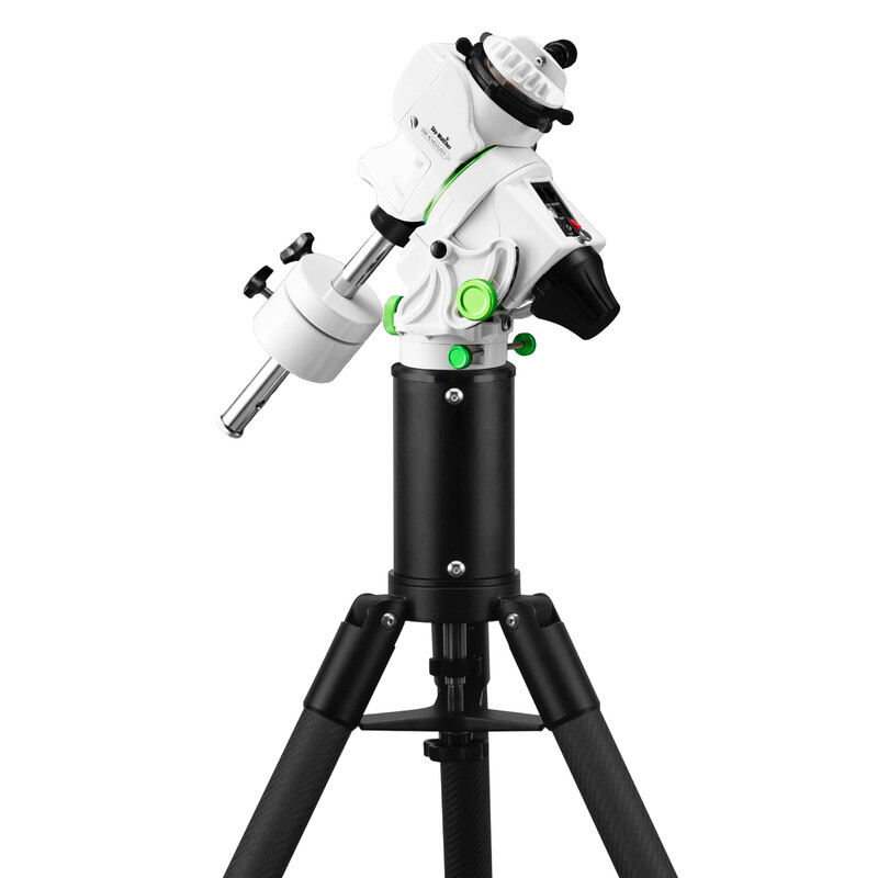 Skywatcher Alargador de mástil WAVE Star Adventurer 180mm