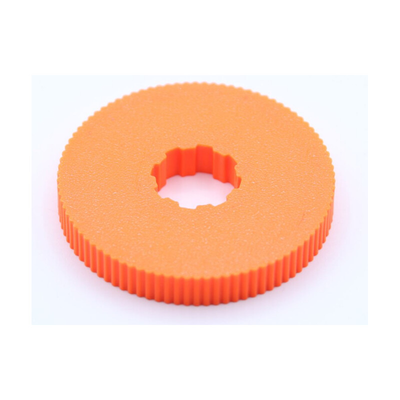 Astroprints Microenfocador Celestron SC 8, 925 & EdgeHD