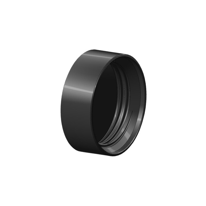 EP Arms Tapa roscada RotoClip GWA-C