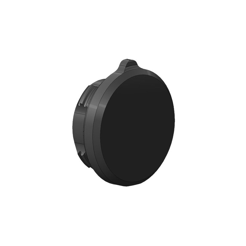 EP Arms Tapa roscada RotoClip ZFH-C