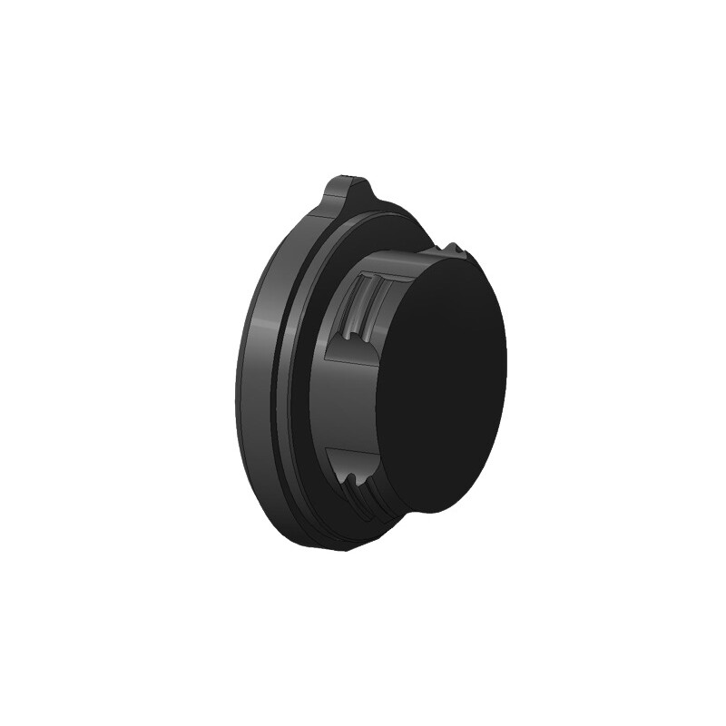 EP Arms Tapa roscada RotoClip ZFH-C