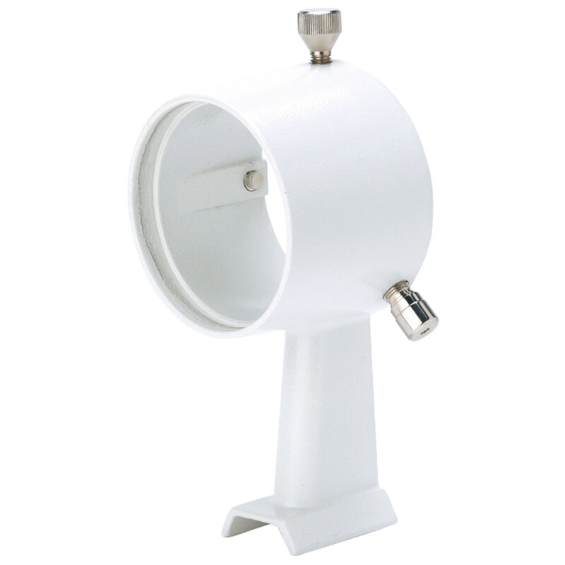 Vixen Soporte para buscador