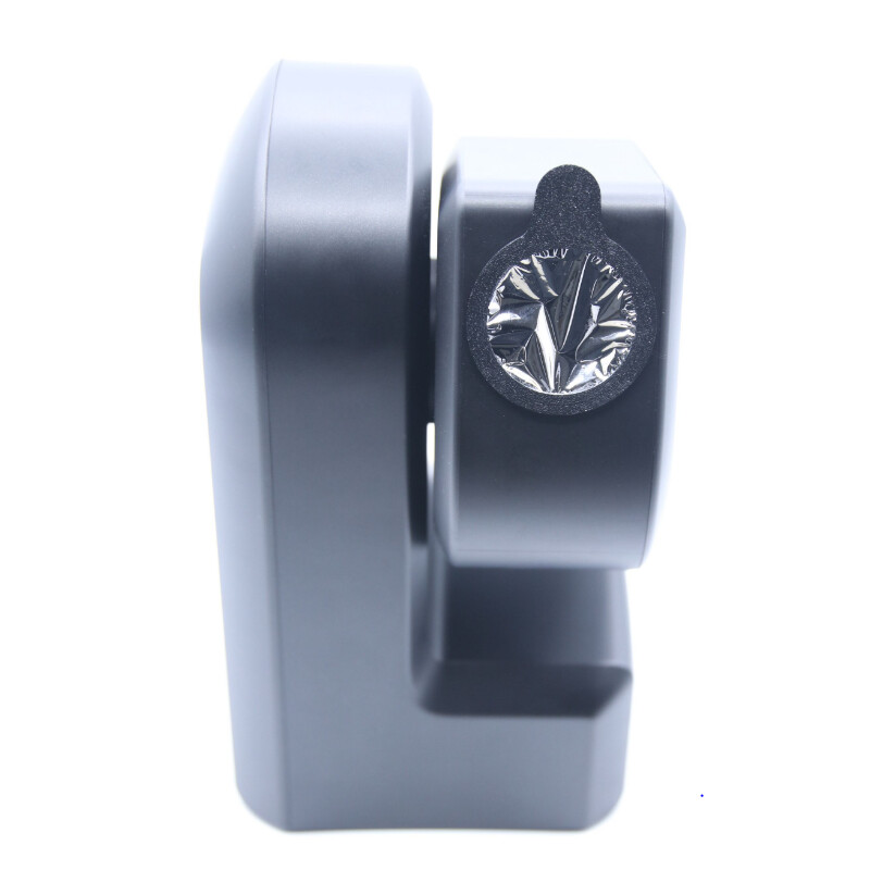 Astroprints Filtros solares ZWO Seestar S50 Pro