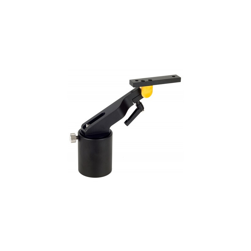 APM Montura de un brazo para binoculares de 100 mm