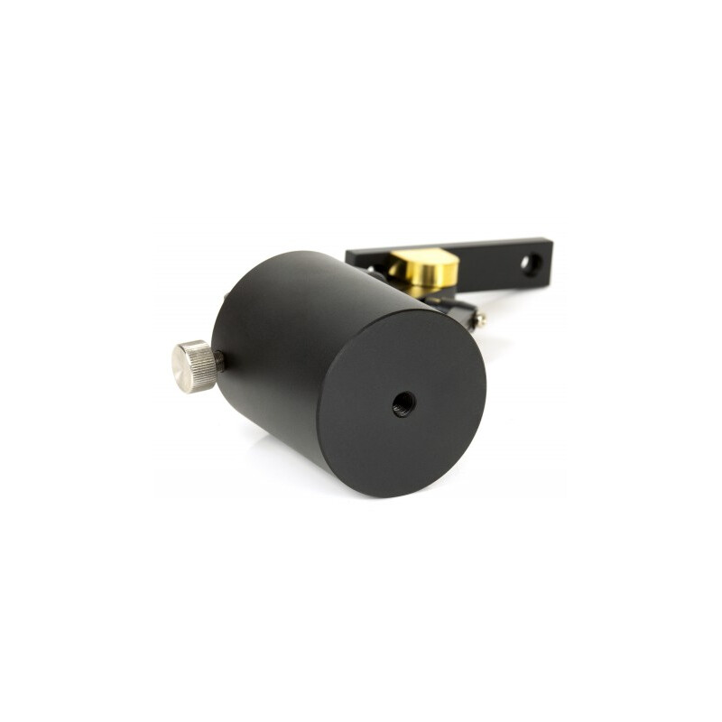 APM Montura de un brazo para binoculares de 100 mm