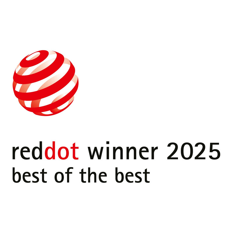 Nikon Prismáticos con estabilizador de imagen Bildstabilisiertes Fernglas Stabilized 12x25 S