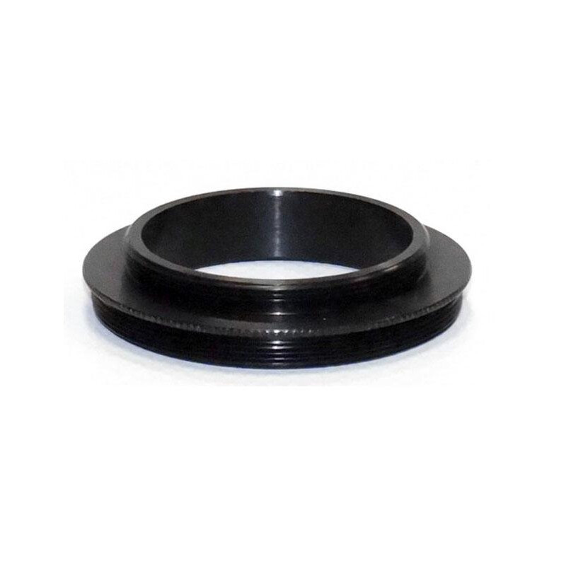 TS Optics Adapter Autoguía parfocal T2