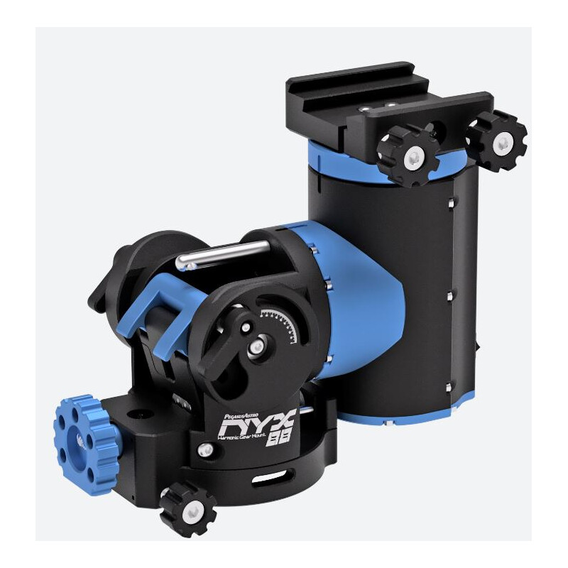 PegasusAstro Montura NYX-88 Harmonic