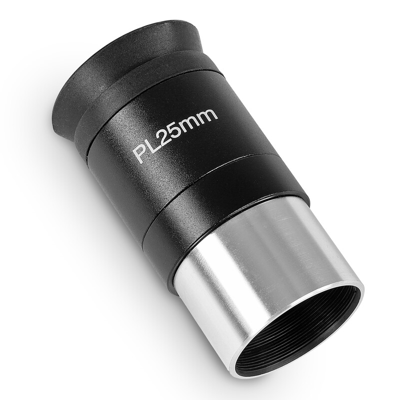 Omegon Juego de accesorios para telescopios Horizon