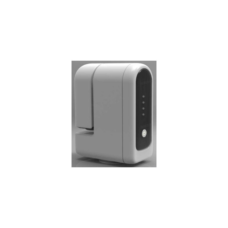 ZWO Smart Telescope AP 30/150 Seestar S30 + Universe2go+
