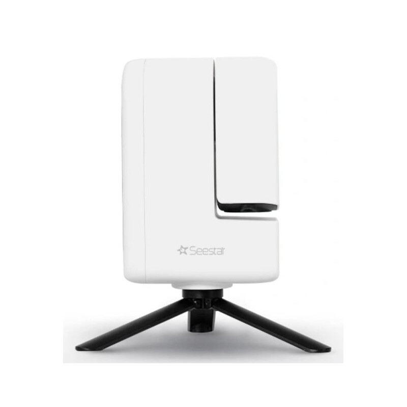 ZWO Smart Telescope AP 30/150 Seestar S30 + Universe2go+