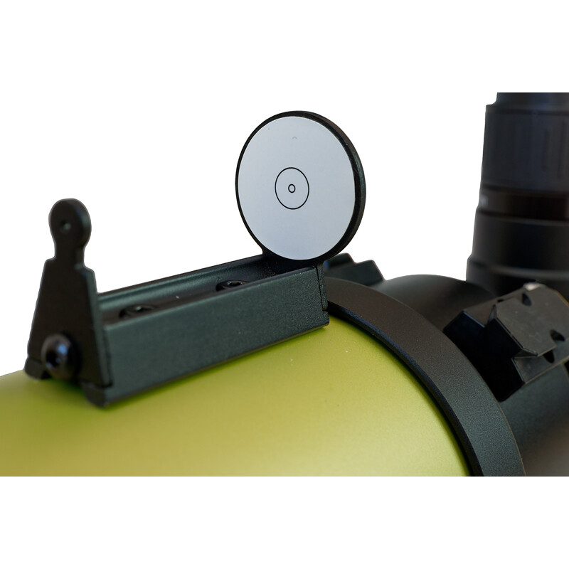 Acuter Telescopio solar ST 40/400 ELITE PHOENIX 40