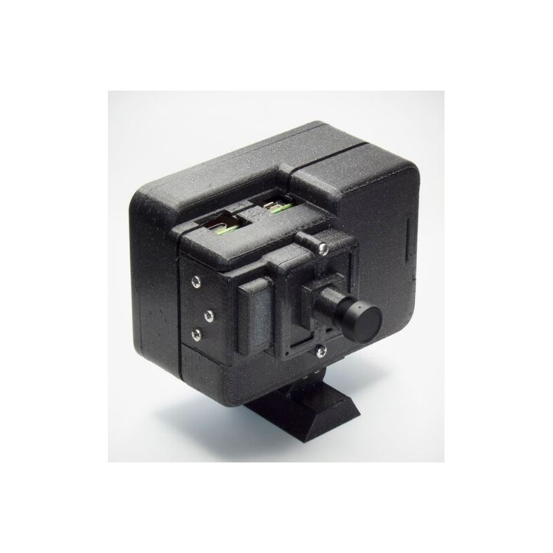 BBLabs Buscador PiFinder V3 (Straight-Through Version)