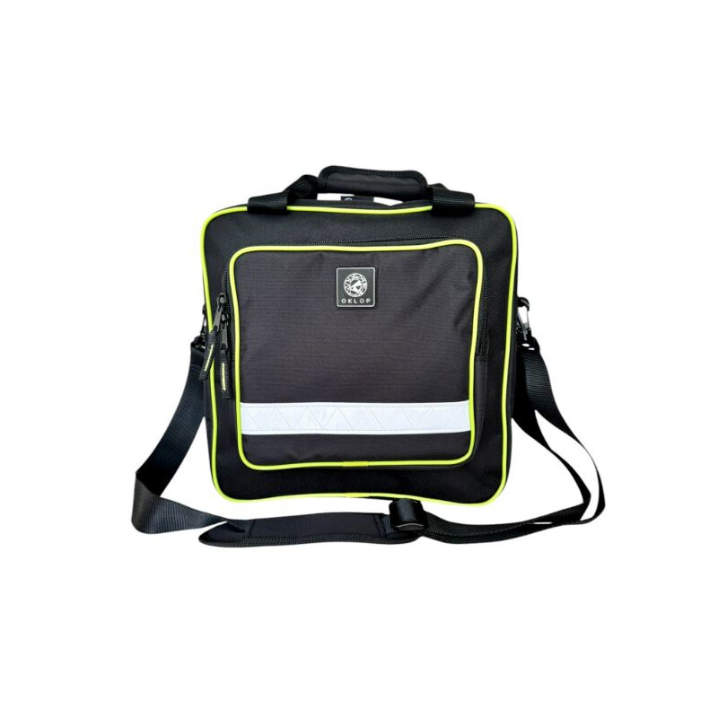 Oklop Bolso de transporte Styropack para ZWO Seestar S50