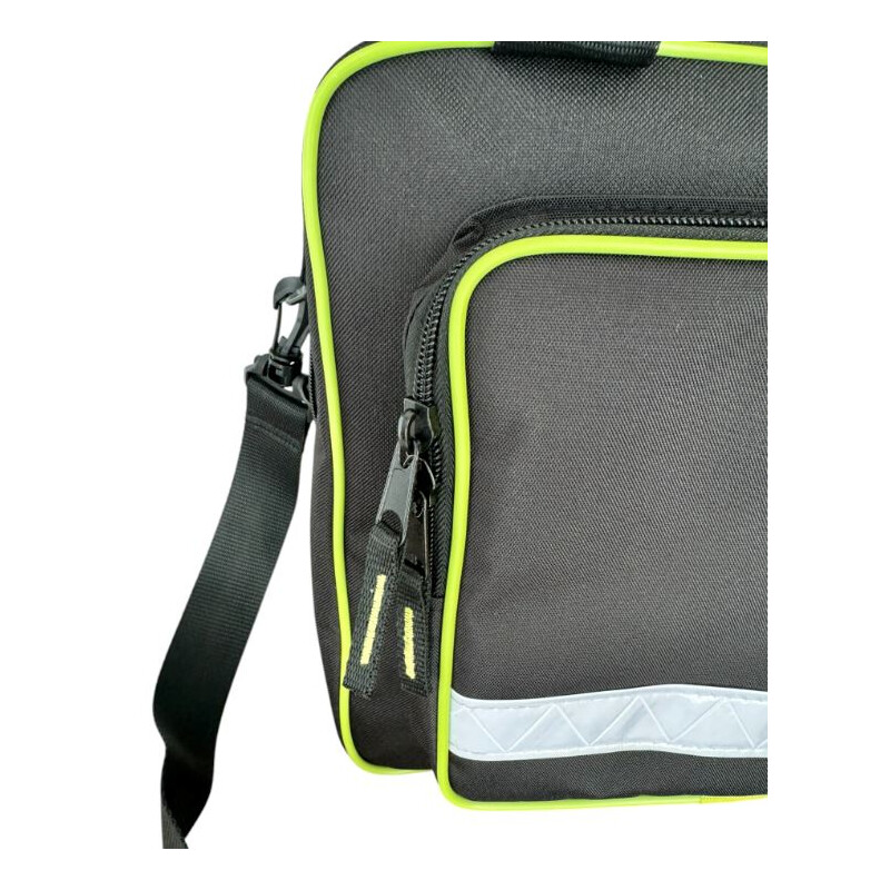 Oklop Bolso de transporte Styropack para ZWO Seestar S50