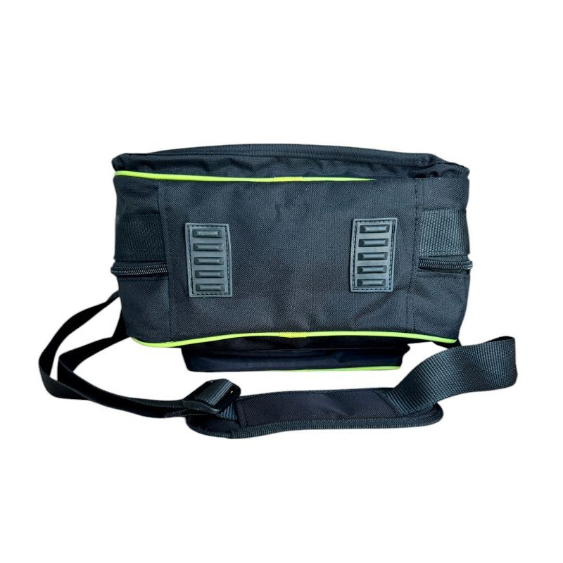 Oklop Bolso de transporte Styropack para ZWO Seestar S50