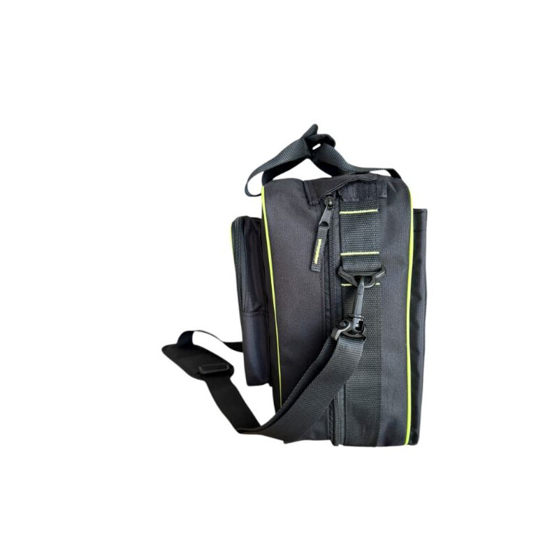 Oklop Bolso de transporte Styropack para ZWO Seestar S50