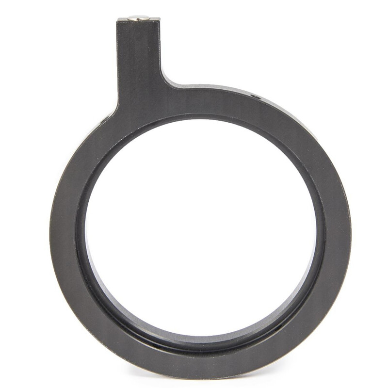 Baader Anillo magnético de metal para sensor de homing Steeldrive II