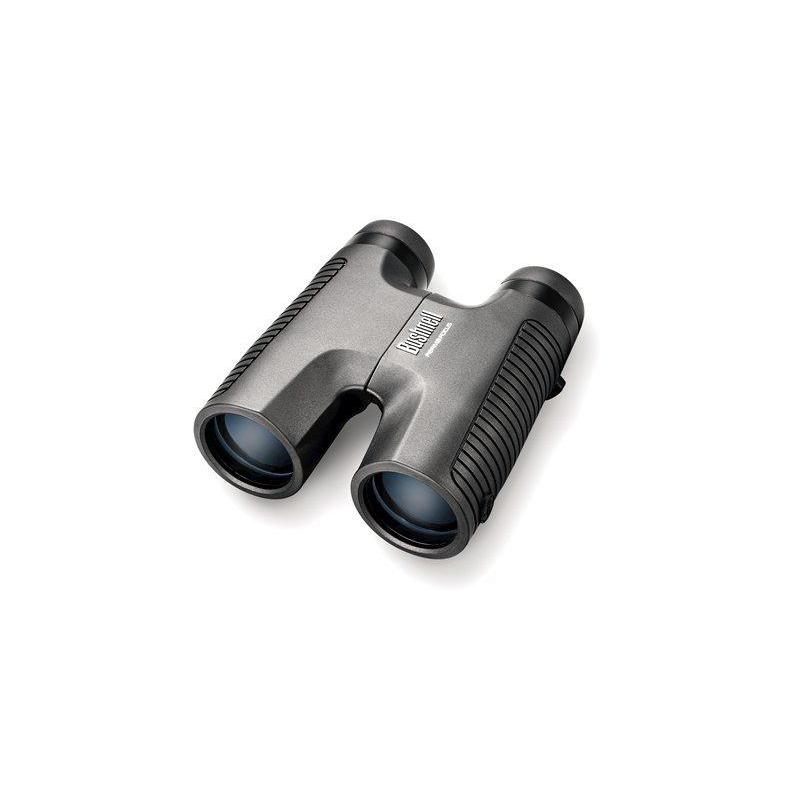 Bushnell Binoculares Permafocus 10x42