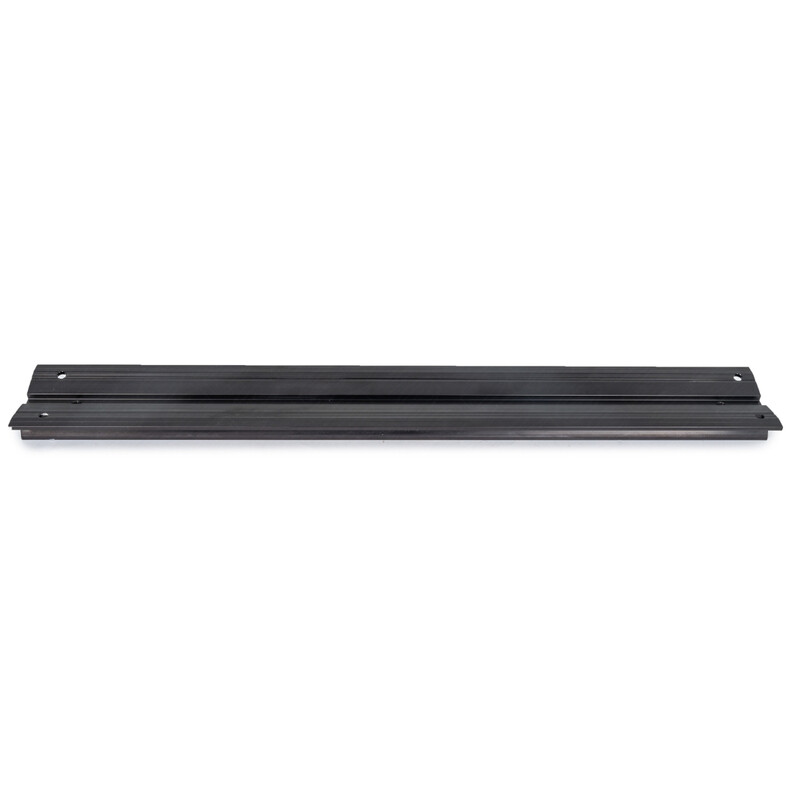 Baader Placa cola de milano Vixen-Style 495 mm para Celestron RASA 8