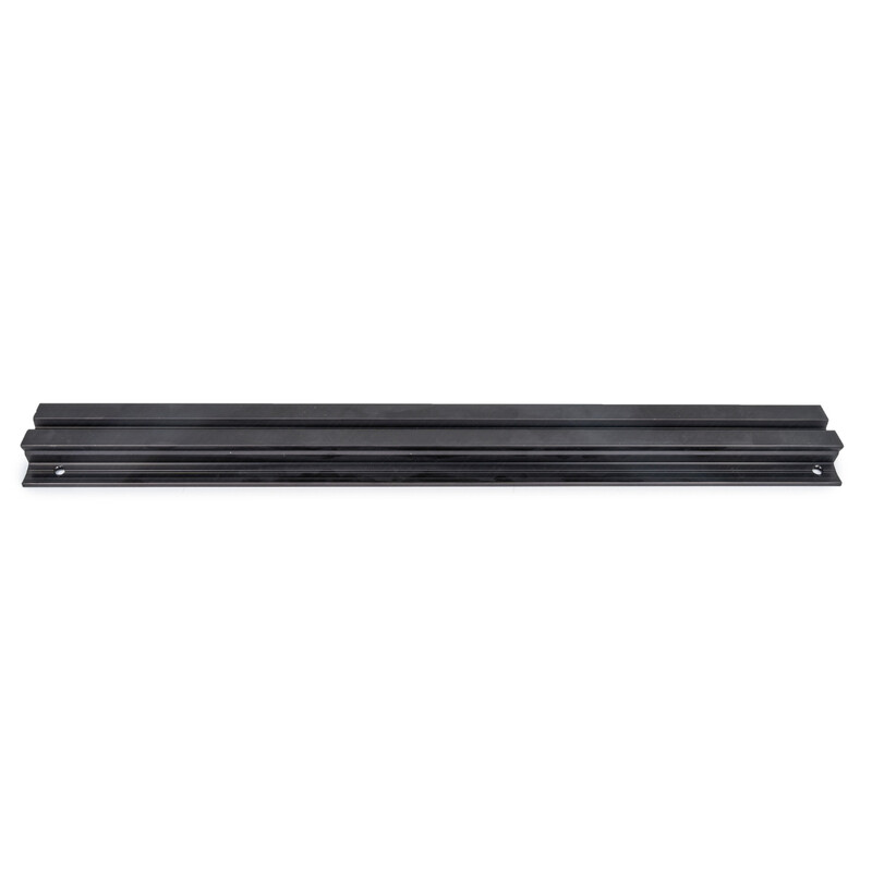 Baader Placa cola de milano Vixen-Style 495 mm para Celestron RASA 8