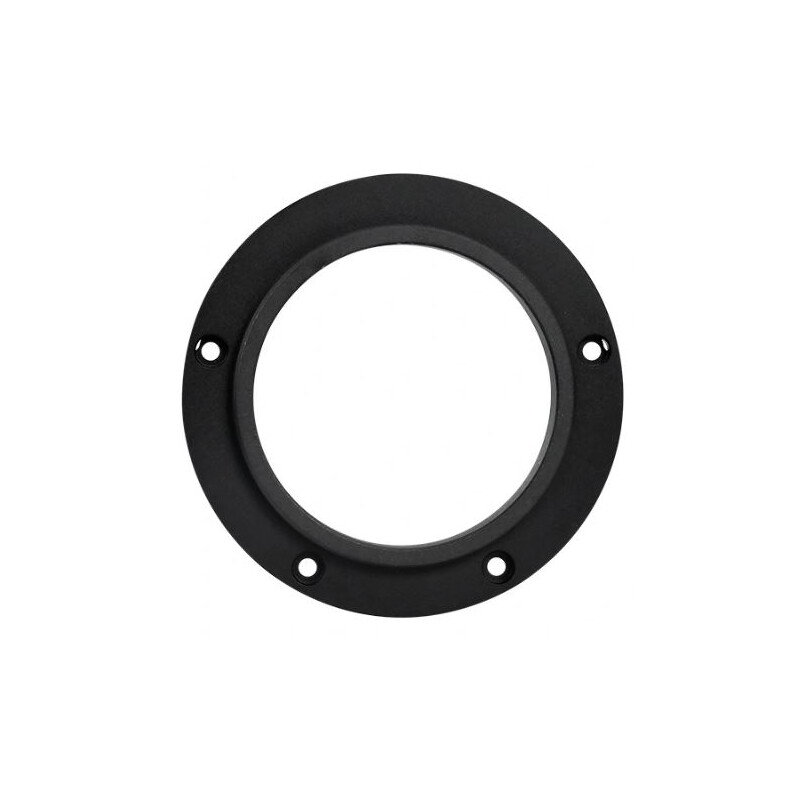 ZWO Adapter Adaptador M54 para cajón de filtro