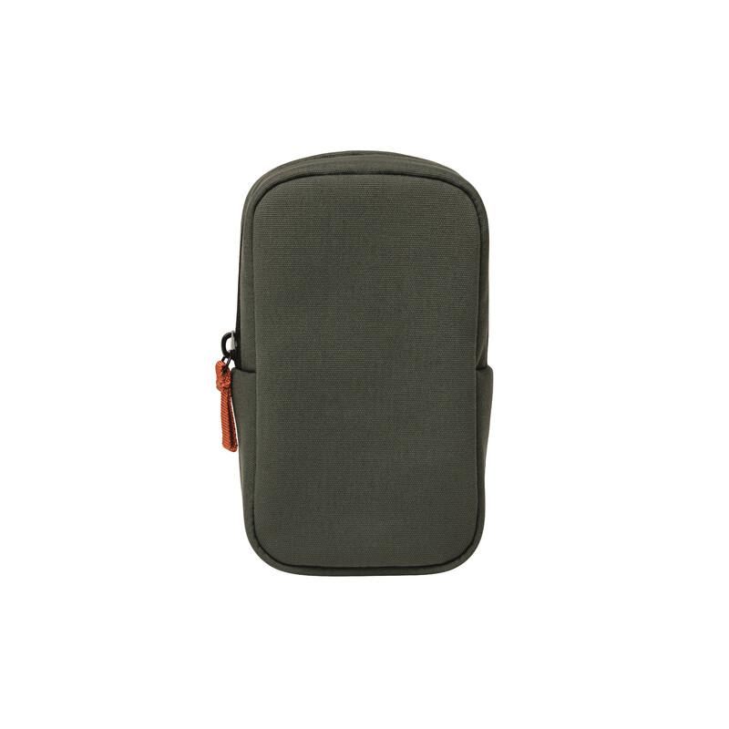 Swarovski BHB-S Bolsa para accesorios pequeña