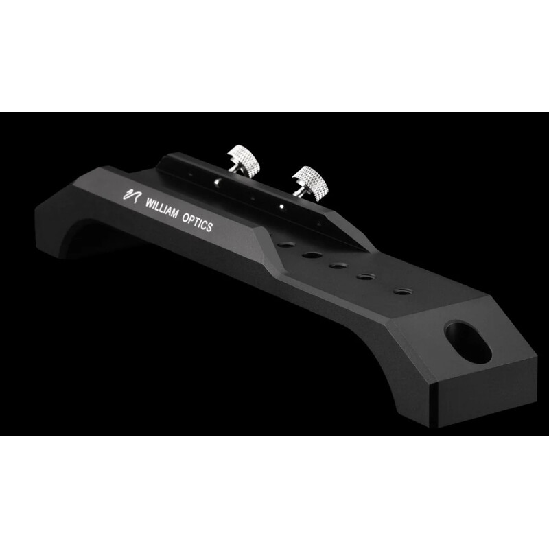 William Optics Asa de transporte 243 mm