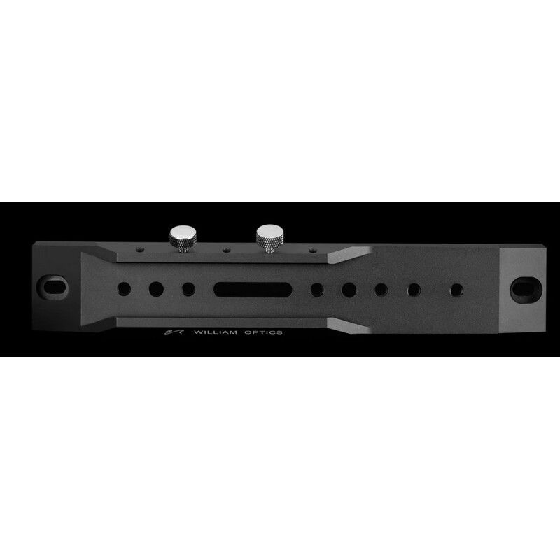 William Optics Asa de transporte 243 mm