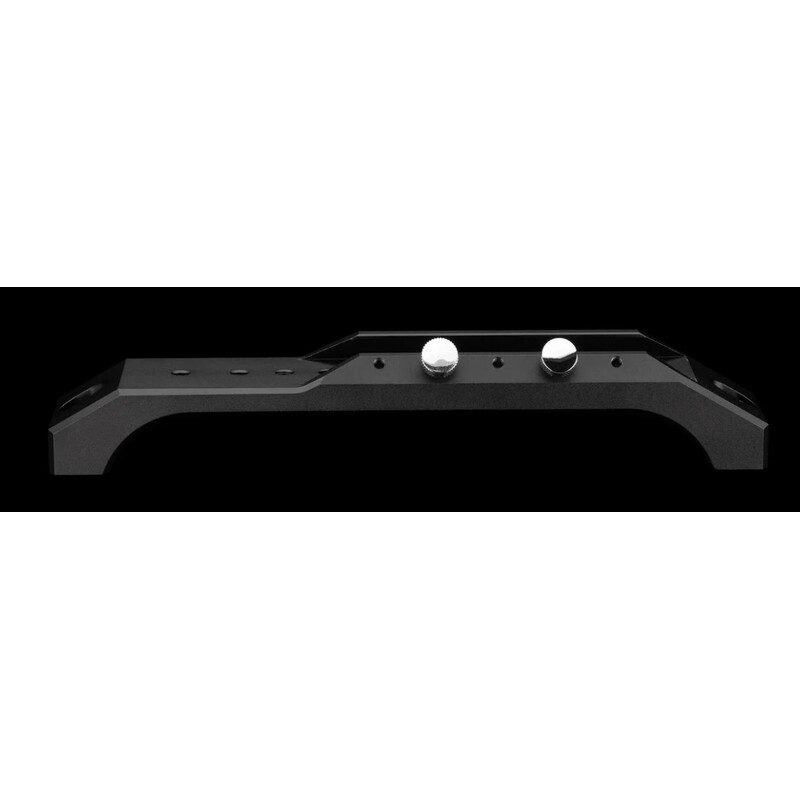 William Optics Asa de transporte 243 mm