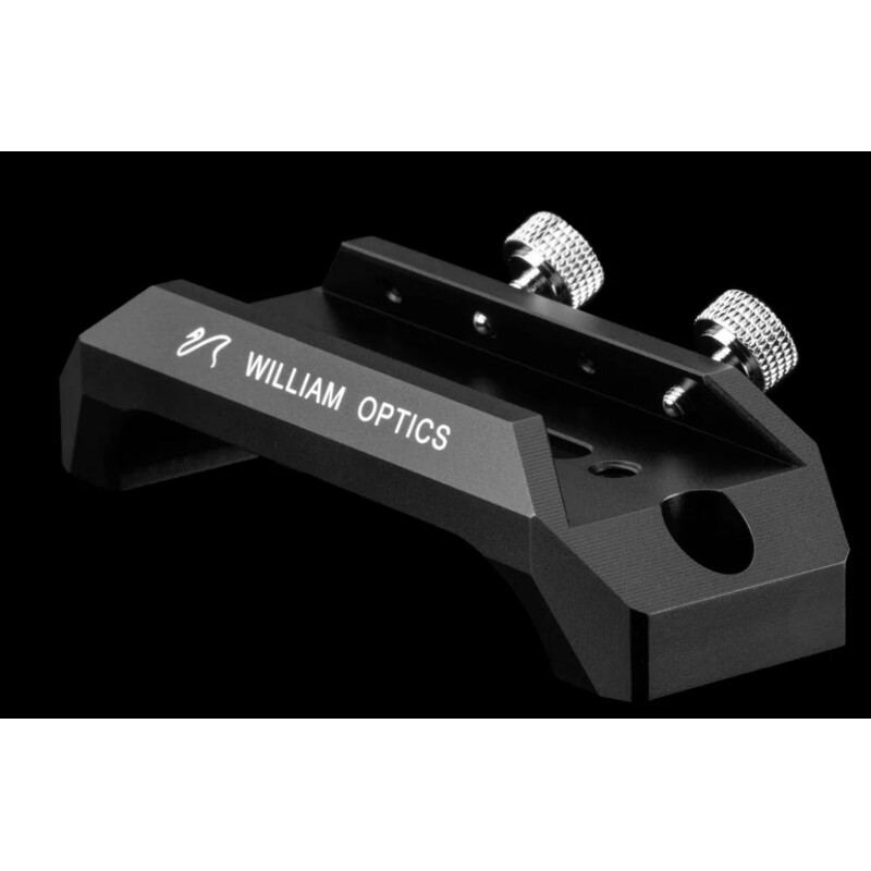 William Optics Asa de transporte 243 mm