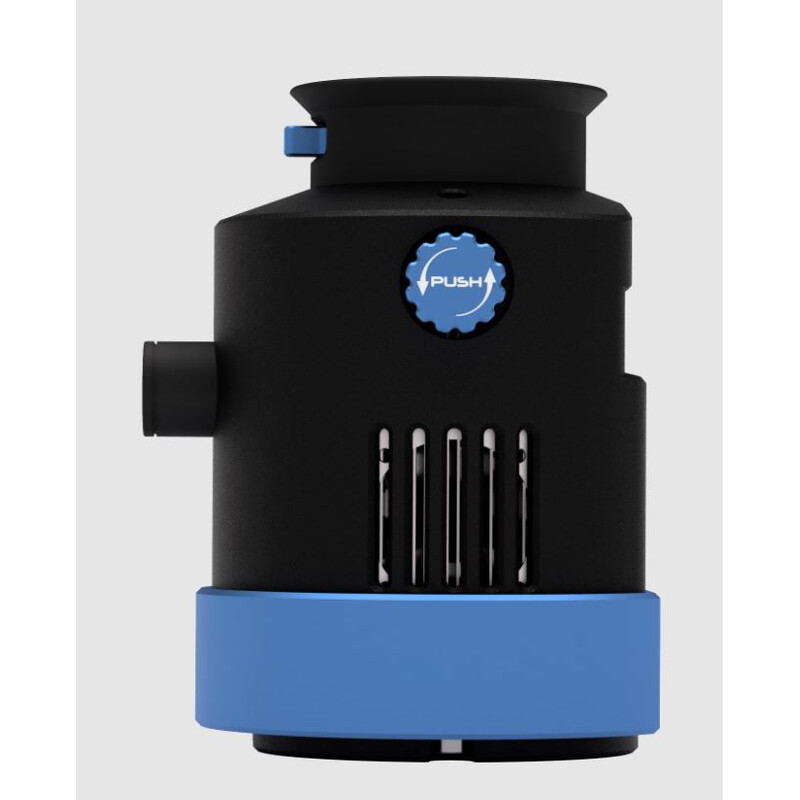 PegasusAstro Ocular SmartEye