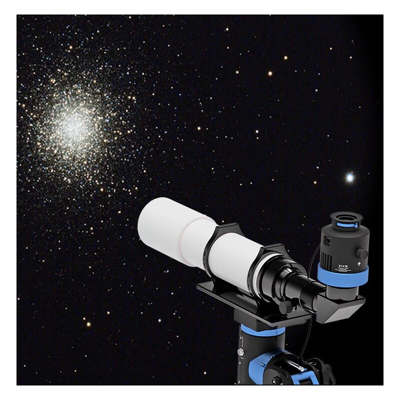 PegasusAstro Elektronisches Okular SmartEye