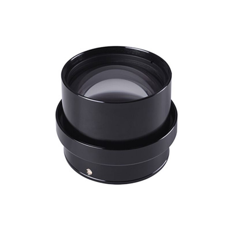 Askar Reducer de formato completo para FRA600