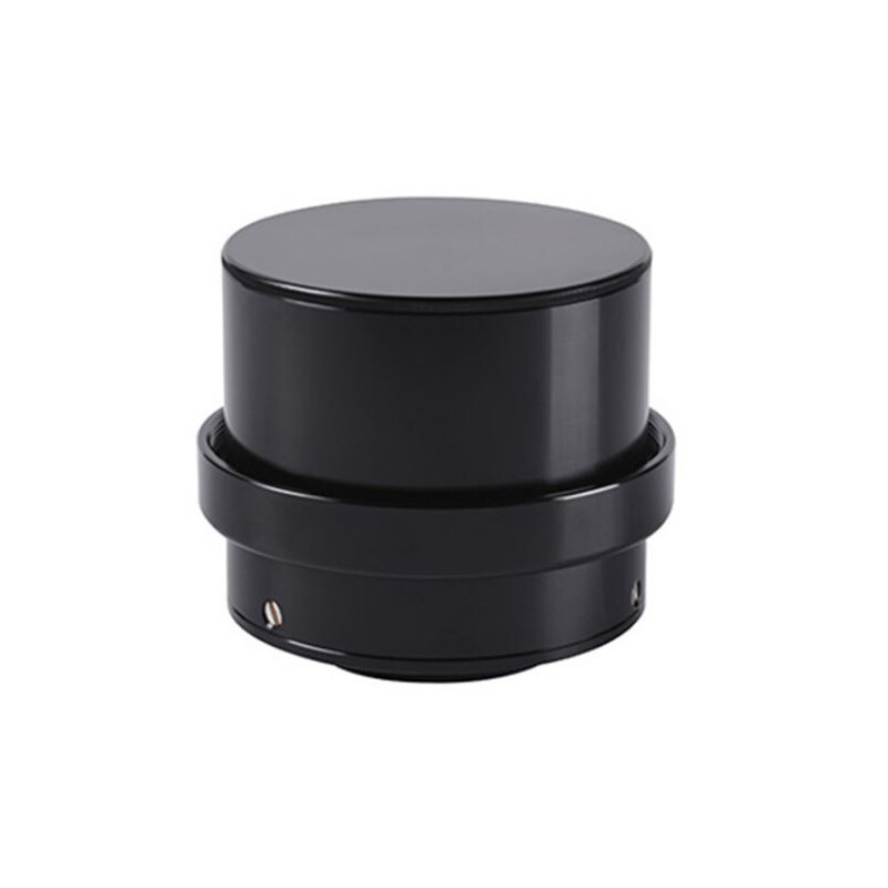 Askar Reducer de formato completo para FRA600