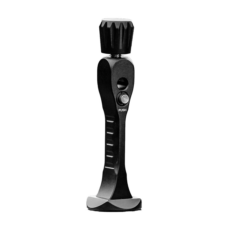 ZEISS Binoculares Conquest HDX LRP 15x56