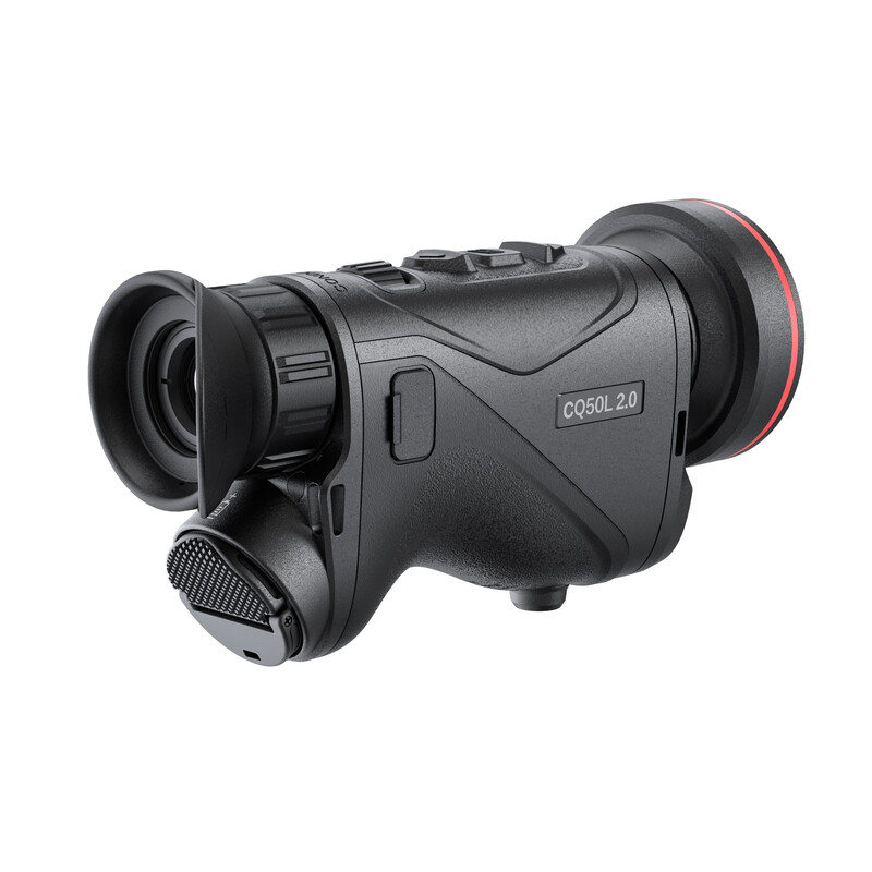 HIKMICRO Cámara térmica Condor CQ50L 2.0