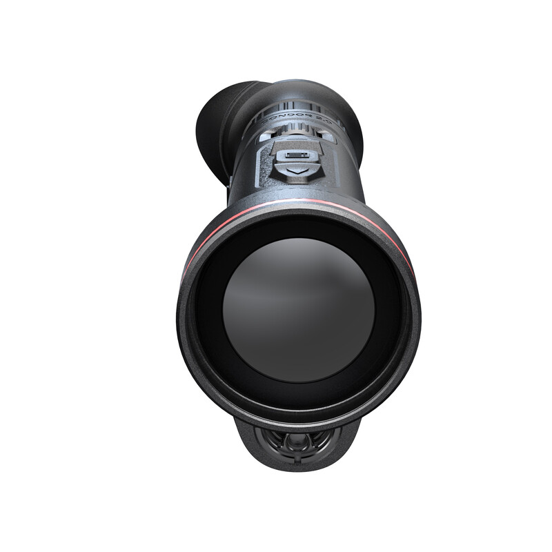 HIKMICRO Cámara térmica Condor CQ50L 2.0