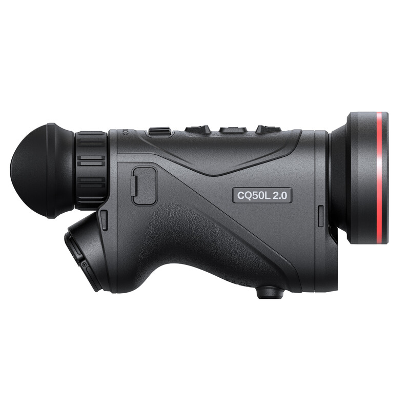 HIKMICRO Cámara térmica Condor CQ50L 2.0
