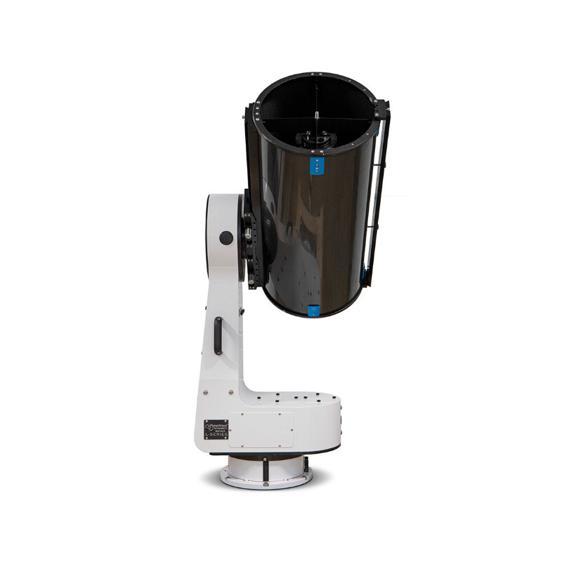 PlaneWave Telescopio Dall–Kirkham DK 318/2541 CDK300 Astrograph L-350