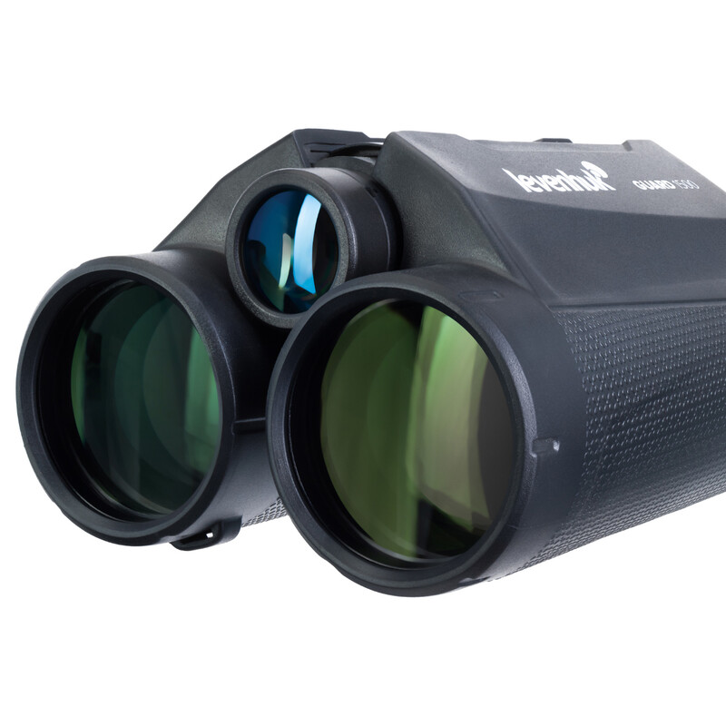 Levenhuk Binoculares 8x42 Guard 1500