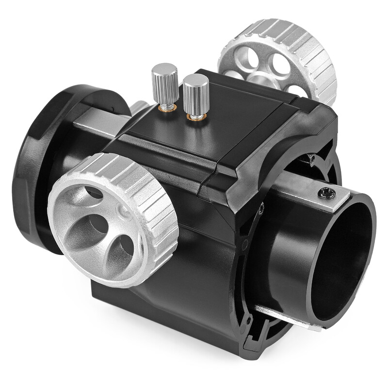 Omegon Enfocador Portaocular Crayford Horizon de 1,25"