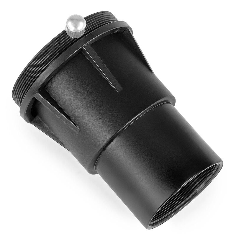 Omegon Juego de accesorios para telescopios Horizon