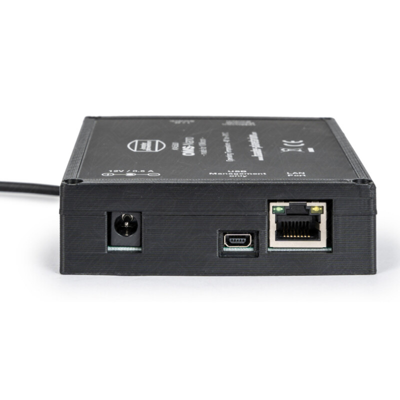 Baader OMS-Nano Remote Switch para monturas 10Micron