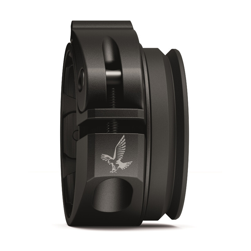 Swarovski Adaptador Quick tMA para TX Encounter
