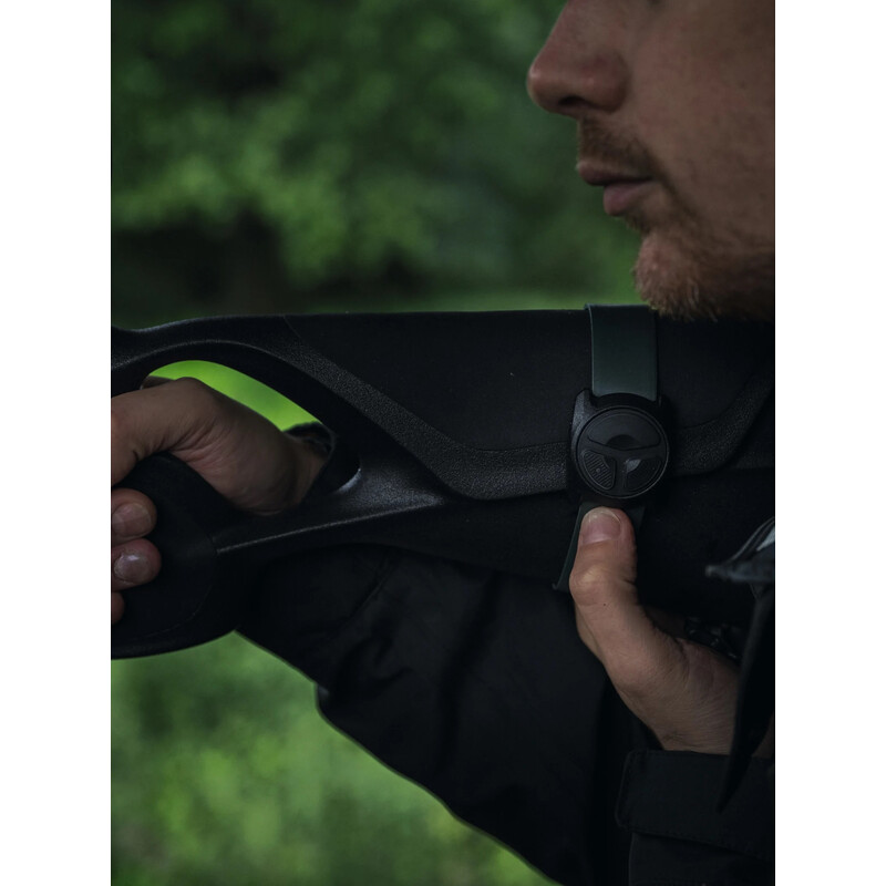 Swarovski RC Mando a distancia para TX Encounter