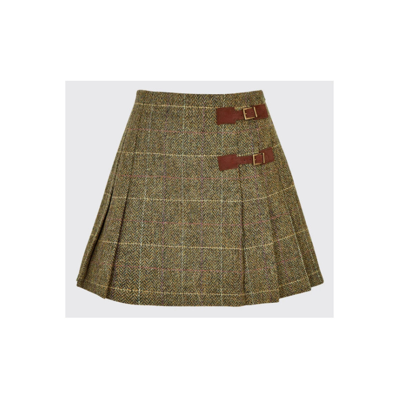 Dubarry of Ireland Falda Blossom 38